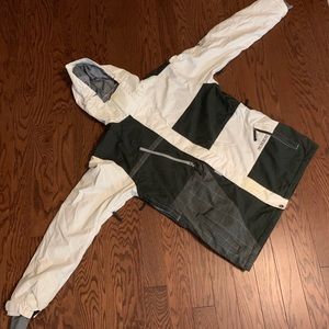 686 Ski Jacket, XL